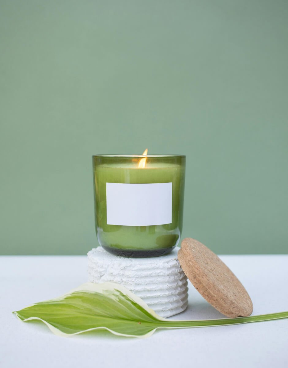 Image-product-#1