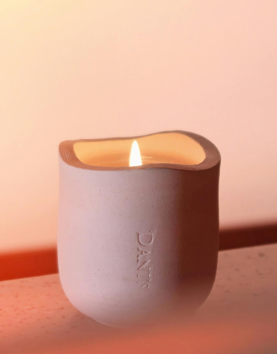 Image-product-#6